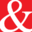 fddicerollmurrellsinlet.com favicon